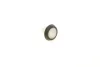 Гайка оббивки дверей VW Caddy III/IV/V 04-/Crafter 17-/T5/T6 03- 386 3001 AUTOTECHTEILE 386-3001 (фото 1)