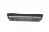 Накладка ручки дверей (передніх/внутрішня) VW T5 03- (8670.01) 386 7001 AUTOTECHTEILE 386-7001 (фото 2)
