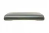 Накладка ручки дверей (передніх/внутрішня) VW T5 03- (8670.01) 386 7001 AUTOTECHTEILE 386-7001 (фото 3)