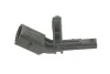 Датчик ABS (передній/задній) VW T5 03- (R) (9270.02) 392 7002 AUTOTECHTEILE 392-7002 (фото 2)