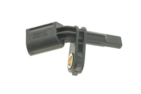 Датчик ABS (передній/задній) VW T5 03- (R) (9270.02) 392 7002 AUTOTECHTEILE 392-7002