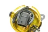 Фара протитуманна VW T5 03- (L) (9410.09) 394 1009 AUTOTECHTEILE 394-1009 (фото 2)