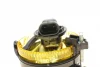 Фара протитуманна VW T5 03- (L) (9410.09) 394 1009 AUTOTECHTEILE 394-1009 (фото 3)