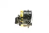 Фара протитуманна VW T5 03- (L) (9410.09) 394 1009 AUTOTECHTEILE 394-1009 (фото 4)