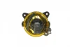Фара протитуманна VW T5 03- (L) (9410.09) 394 1009 AUTOTECHTEILE 394-1009 (фото 5)