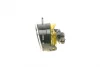 Фара протитуманна VW T5 03- (L) (9410.09) 394 1009 AUTOTECHTEILE 394-1009 (фото 6)