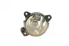 Фара протитуманна VW T5 03- (L) (9410.09) 394 1009 AUTOTECHTEILE 394-1009 (фото 7)