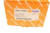 Фара протитуманна VW T5 03- (L) (9410.09) 394 1009 AUTOTECHTEILE 394-1009 (фото 8)