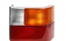 Ліхтар задній VW T4 90-96 (L) (жовтий поворот) (9450.07) 394 5007 AUTOTECHTEILE 394-5007 (фото 2)
