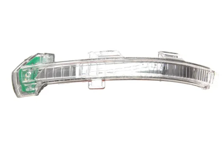 Повторювач повороту на дзеркало VW Passat 15- (L) 394 9010 AUTOTECHTEILE 394-9010
