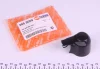 Ковпачок щіткотримача (заднього/L) VW T5/Caddy III 03- 395 5009 AUTOTECHTEILE 395-5009 (фото 1)