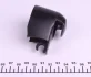 Ковпачок щіткотримача (заднього/L) VW T5/Caddy III 03- 395 5009 AUTOTECHTEILE 395-5009 (фото 4)