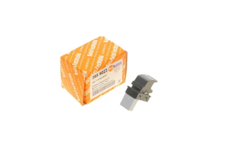 Кнопка склопідіймача (R) VW Caddy 03- (9590.23) 395 9023 AUTOTECHTEILE 395-9023