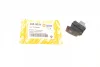 Кнопка склопідіймача (R) VW T5 03- 395 9031 AUTOTECHTEILE 395-9031 (фото 1)