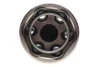 ШРКШ (зовнішній) Renault Kangoo 1.6/1.5DCI 08- (27/22) 501 0022 AUTOTECHTEILE 501-0022 (фото 3)