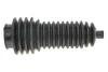 Пильник рейки рульової Renault Kangoo 1.2-1.9 97- 501 0302 AUTOTECHTEILE 501-0302 (фото 1)