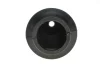 Пильник рейки рульової Renault Kangoo 1.2-1.9 97- 501 0302 AUTOTECHTEILE 501-0302 (фото 2)