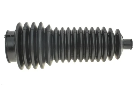 Пильник рейки рульової Renault Kangoo 1.2-1.9 97- 501 0302 AUTOTECHTEILE 501-0302