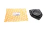 Подушка амортизатора (переднього) Renault Fluence 1.5-2.0 10- 502 0368 AUTOTECHTEILE 502-0368 (фото 1)
