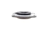 Подушка амортизатора (переднього) Renault Fluence 1.5-2.0 10- 502 0368 AUTOTECHTEILE 502-0368 (фото 2)