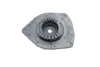 Подушка амортизатора (переднього) Renault Fluence 1.5-2.0 10- 502 0368 AUTOTECHTEILE 502-0368 (фото 4)