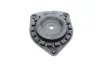 Подушка амортизатора (переднього) Renault Fluence 1.5-2.0 10- 502 0368 AUTOTECHTEILE 502-0368 (фото 5)