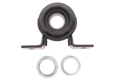 Підшипник підвісний Renault Master 10- (d=45mm) 502 0700 AUTOTECHTEILE 502-0700