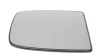 Скло дзеркала Citroen Jumpy/ Fiat Scudo/ Peugeot Expert 07- (L) (верхнє) 503 0019 AUTOTECHTEILE 503-0019 (фото 3)