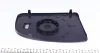 Скло дзеркала (з підігрівом) Citroen Jumper/ Fiat Ducato/ Peugeot Boxer 06- (R) 503 0030 AUTOTECHTEILE 503-0030 (фото 2)