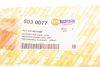 Повторювач повороту на дзеркало Renault Master 10- (L) 503 0077 AUTOTECHTEILE 503-0077 (фото 2)