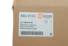 Дзеркало заднього виду Opel Movano/ Renault Master 10 - (електро) (L) 503 0103 AUTOTECHTEILE 503-0103 (фото 2)