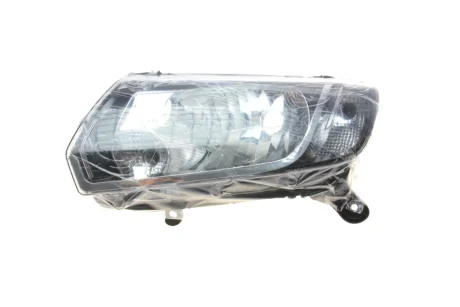 Фара (L) Renault Logan 13-16 503 0311 AUTOTECHTEILE 503-0311