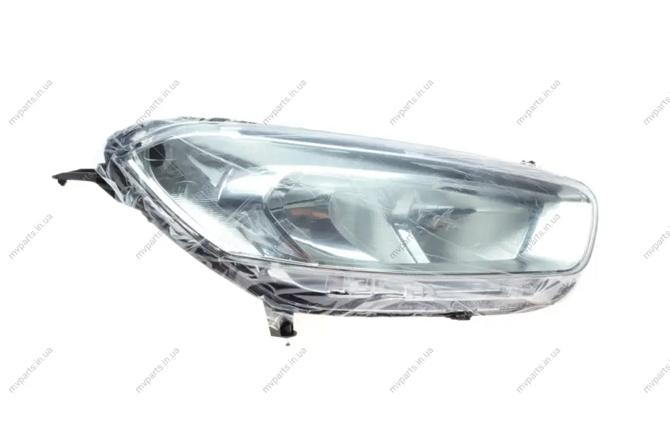 Фара (R) Ford Transit Courier 14-18 503 0407 AUTOTECHTEILE 503-0407 (фото 1)