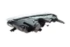 Фара (R) Ford Transit Courier 14-18 503 0407 AUTOTECHTEILE 503-0407 (фото 13)