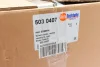 Фара (R) Ford Transit Courier 14-18 503 0407 AUTOTECHTEILE 503-0407 (фото 2)