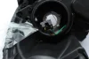 Фара (R) Ford Transit Courier 14-18 503 0407 AUTOTECHTEILE 503-0407 (фото 7)