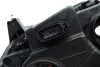 Фара (R) Ford Transit Courier 14-18 503 0407 AUTOTECHTEILE 503-0407 (фото 8)