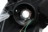 Фара (R) Ford Transit Courier 14-18 503 0407 AUTOTECHTEILE 503-0407 (фото 10)