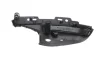 Корпус дзеркала заднього виду Renault Megane 16-22 (R) 503 0527 AUTOTECHTEILE 503-0527 (фото 3)