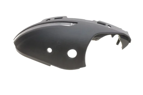 Корпус дзеркала заднього виду Renault Megane 16-22 (R) 503 0527 AUTOTECHTEILE 503-0527