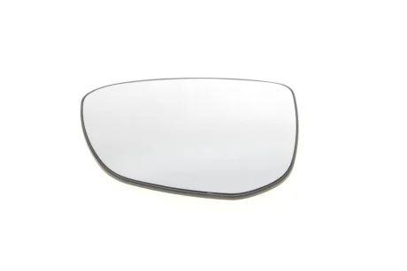 Скло дзеркала (з підігрівом) Citroen C4-Cactus/Peugeot 301 12- (L) 503 0590 AUTOTECHTEILE 503-0590