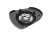 Скло дзеркала Peugeot 207/308 07-15 (L) 503 0636 AUTOTECHTEILE 503-0636 (фото 2)