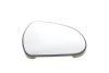 Скло дзеркала Peugeot 207/308 07-15 (R) 503 0637 AUTOTECHTEILE 503-0637 (фото 3)