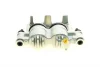 Супорт гальмівний (передній) (L) Renault Master III/Opel Movano B 10- (d=48mm) 504 0108 AUTOTECHTEILE 504-0108 (фото 4)