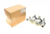 Супорт гальмівний (передній) (R) Renault Master III/Opel Movano B 10- (d=48mm) 504 0109 AUTOTECHTEILE 504-0109 (фото 1)