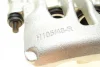 Супорт гальмівний (передній) (R) Renault Master III/Opel Movano B 10- (d=48mm) 504 0109 AUTOTECHTEILE 504-0109 (фото 2)