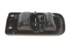Ручка дверей (бічних/ззовні) Renault Master 98- 505 0002 AUTOTECHTEILE 505-0002 (фото 2)