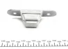 Направляюча дверей (задні/нижня) Fiat Ducato/Peugeot Boxer/Iveco Daily 94-06 505 0093 AUTOTECHTEILE 505-0093 (фото 4)