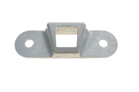 Направляюча дверей (задніх) Fiat Ducato/Peugeot Boxer/Iveco Daily 94-06 505 0094 AUTOTECHTEILE 505-0094