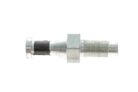 Палець (штифт) замка дверей (задніх) Fiat Ducato 94- 505 0101 AUTOTECHTEILE 505-0101